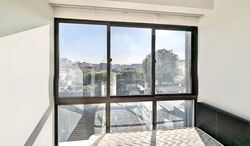 Pavilion Square (D14), Apartment #576325771